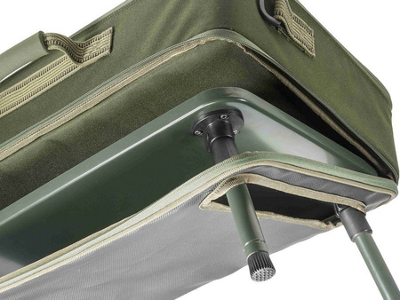 TORBA NEW DYNASTY ZE STOLIKIEM MIVARDI