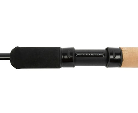 P0070028 PRESTON Wędka ASCENSION FEEDER 3.4m 40g