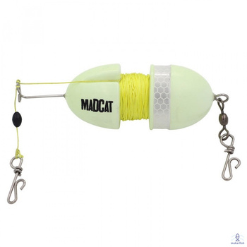 52063 MADCAT System Do Zrywki Adjusta Buoy