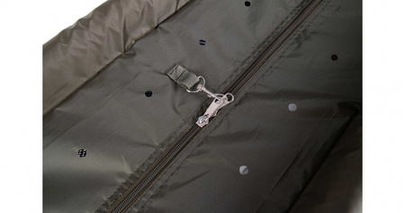 MIKADO WOREK DO WAŻENIA ENCLAVE CARP SLING