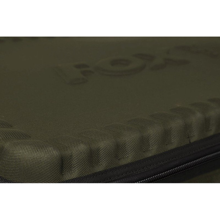 CLU369 Fox TORBA R-Series Barrow Bag XL 