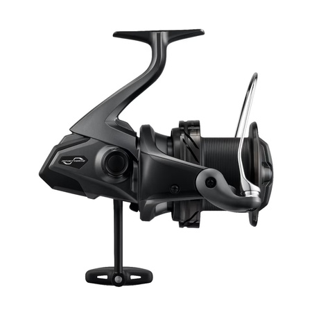 SHIMANO KOŁOWROTEK Ultegra XR 14000 XTD