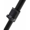 72769 PROLOGIC ROD POD C-SERIES TWIN SUPPORT 3 ROD 