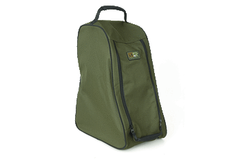 CLU419 POKROWIEC NA WODERY R-Series Boot/Wader Bag