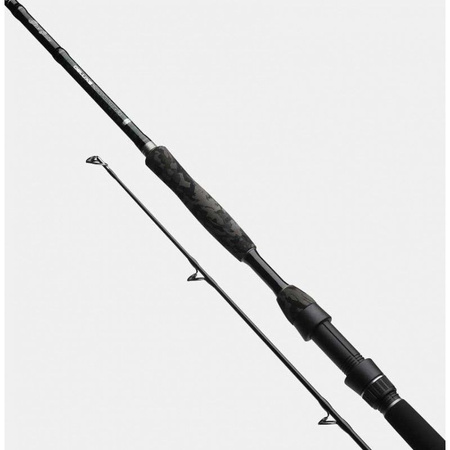 MadCat Wędka Black Deluxe 3,15m 100-250g