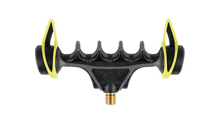 GBA070 MATRIX Gripper Rests 12cm