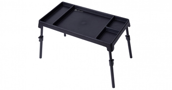 MIKADO STOLIK BIVVY TABLE