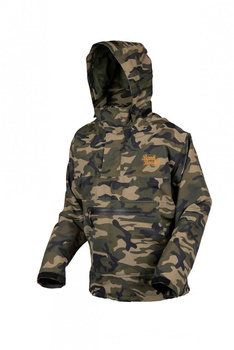 57940 KURTKA BANK BOUND SMOCK PROLOGIC XXL