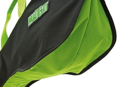 52012 MADCAT POKROWIEC SINGLE ROD HOLDALL 300 cm 1,6m