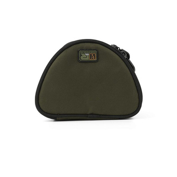 CLU384 Pokrowiec na kołowrotek Fox R-Series Reel Case