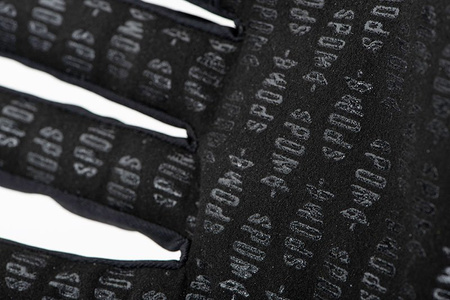 DTL005 SPOMB Rękawice Pro Casting Glove L