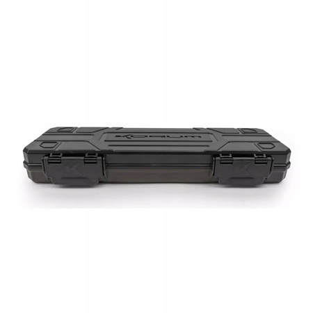 KORUM Speci Rig Blox PIÓRNIK NA PRZYPONY