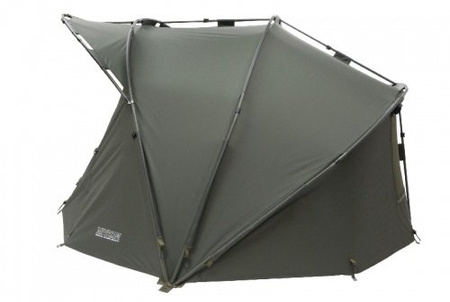 MIVARDI  Namiot Bivvy New Dynasty XL