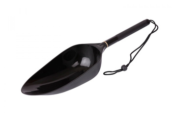 CTL002 FOX ŁYŻKA BAITING SPOONS MINI