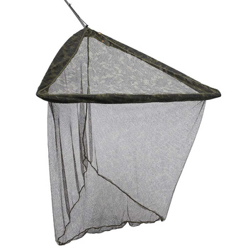 62063 PROLOGIC NET HEAD RETAINER SYSTEM - Pokrywa do podbieraka