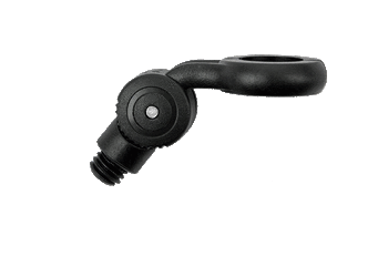 CBI118 FOX Black Label Adjustable Hockey Stick