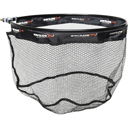 GENLOG Kosz Do Podbieraka 40x50cm