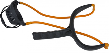 FOX Rangemaster Powergrip Catty - Method pouch CPT025