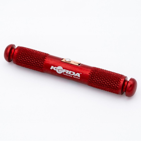 KORDA Narzędzie Do Usuwania Otuliny Strippa Tool