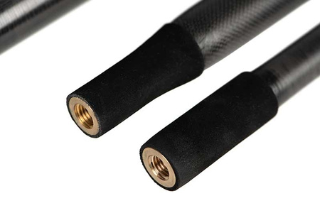 GLN073 MATRIX SZTYCA  Aquos Ultra Power 4m Handle