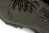 CFW150 FOX BUTY KHAKI CAMO BOOT 41