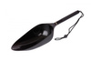 CTL002 FOX ŁYŻKA BAITING SPOONS MINI