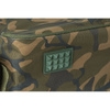 CLU420 POKROWIEC NA WODERY Fox Camolite Boot and Wader Bag