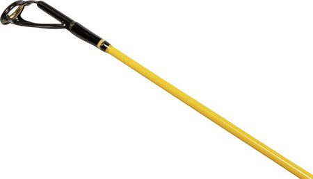 16433240 BLACK CAT WĘDKA FREESTYLE SPIN 2,40M 30-150G