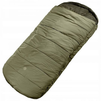MIVARDI ŚPIWÓR SLEEPING BAG NEW DYNASTY XTREME