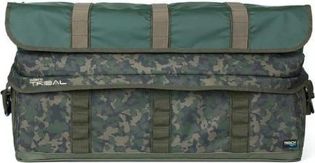SHTTG02 Shimano Torba Tribal Trench Carryall Large 