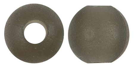 CAC860 FOX EDGES NATURALS LEADER BEAD KIT