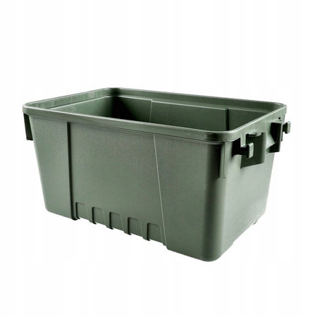 PLANO SKRZYNIA SPORTSMAN'S TRUNK SMALL OLIVE DRAB