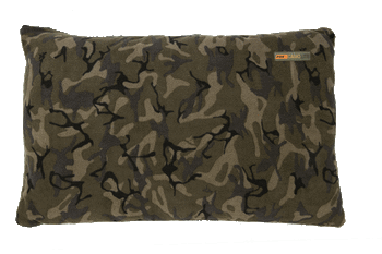 CLU315 PODUSZKA FOX Camolite™ Pillows XL