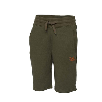 62348 SPODENKI BANK BOUND JERSEY SHORTS PROLOGIC XXL