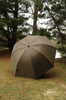 CUM216 FOX Parasol 60ins Brolly 