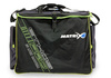GLU076 Matrix ETHOS® PRO CARRYALLS 65L 