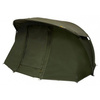 64155 PROLOGIC NAMIOT Avenger Bivvy &amp; Condenser Wrap 1 Man