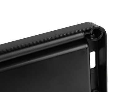 CAC805 FOX STOLIK Bivvy Table