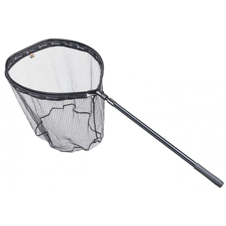 M-LNHCXLF MIVARDI Podbierak Net Hardcore XLF