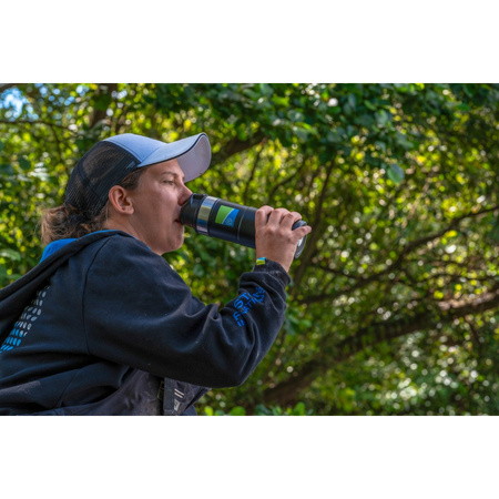 PRESTON Kubek termiczny Travel Flask - 500ml