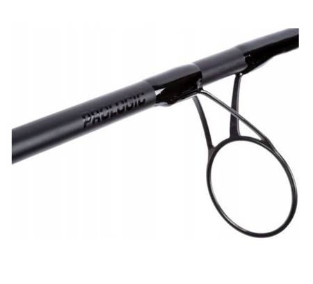 72629 PROLOGIC WĘDKA C-SERIES AB 10' 3m 3.00lbs 2sec