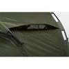 64155 PROLOGIC NAMIOT Avenger Bivvy &amp; Condenser Wrap 1 Man