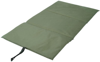 29111 Ron Thompson Mata Karpiowa