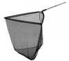 72671 PROLOGIC Podbierak C3 Fulcrum Landing Net &amp; Net Float 42"