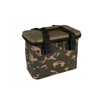 CEV004 TORBA Fox Aquos Camo Bag 50l