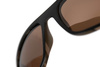 CSN050 FOX Avius Black Camo - Brown Lens