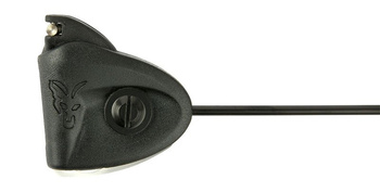 CSI072 Mini Swinger FOX Black