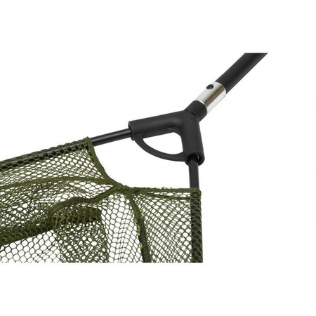 65910 DAM Podbierak Fighter Pro Carp Net 1,80m
