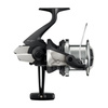 SHIMANO Kołowrotek Beastmaster 14000 XC 4.3:1
