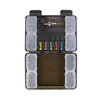 KORUM Organizer Slim Blox Loaded 
